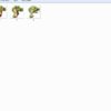 Dinosaur Twitch Emotes - Image 3