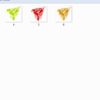Eagle Twitch Sub Badges - Image 3