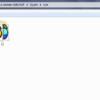 Apple Twitch Sub Badges - Image 3