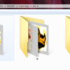 crown Twitch Sub Badges and Twitch Emotes - Image 3