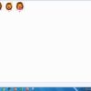 Lion Twitch Emotes - Image 3