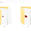 Car Twitch Sub Badges and Twitch Emotes - Image 3