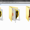 Wolf Twitch Sub Badges and Twitch Emotes - Image 3