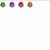 Man Twitch Sub Badges - Image 4