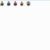 Boy Twitch Sub Badges - Image 4
