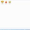 Girl Twitch Emotes - Image 3