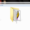 Banana Twitch Sub Badges and Twitch Emotes - Image 3