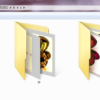 cobra snake  Twitch Sub Badges and Twitch Emotes - Image 3