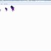Dool Dab Twitch Emotes - Image 3