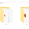 Banana Twitch Sub Badges and Twitch Emotes - Image 3