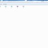 Text Twitch Emotes - Image 3