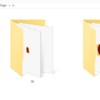 Wolf Twitch Sub Badges and Twitch Emotes - Image 3