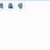 Eevee Twitch Emotes - Image 3