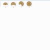 Pizza Twitch Sub Badges - Image 3