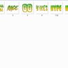 Text Twitch Emotes - Image 4