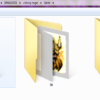 Viking Twitch Sub Badges and Twitch Emotes - Image 3