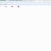 Text Twitch Emotes - Image 3