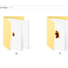 Anubis Dog Twitch Sub Badges and Twitch Emotes - Image 3