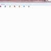 Wolf Twitch Sub Badges - Image 3