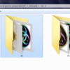 Bio Twitch Sub Badges - Image 3