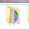 Head Twitch Sub Badges and Twitch Emotes - Image 3