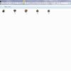 Twitch Emotes - Image 3