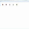 Army Rank Twitch Sub Badges - Image 4