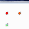 Bomb Twitch Sub Badges - Image 4