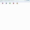 Dragon Twitch Sub Badges - Image 4