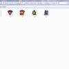 Twitch Emotes - Image 4