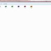 Dragon Twitch Sub Badges - Image 4