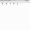 Dragon Twitch Sub Badges - Image 4