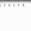 Kiwi Twitch Emotes - Image 4