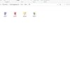 Lion Twitch Sub Badges - Image 4