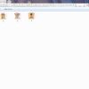 Tost Twitch Emotes - Image 4