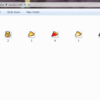 Pizza Twitch Sub Badges - Image 4