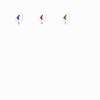 Gun Twitch Sub Badges - Image 4