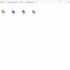 Foot Twitch Sub Badges - Image 4