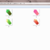 Bubble Tea Twitch Sub Badges - Image 4
