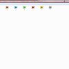 D Twitch Sub Badges - Image 4