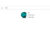 Monkey Twitch Sub Badges and Twitch Emotes - Image 4