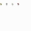 Halo Twitch Sub Badges - Image 4