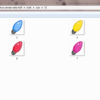 Bulb Twitch Sub Badges - Image 4