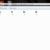 Army Twitch Sub Badges and Twitch Emotes - Image 4