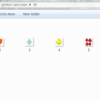 Card Symbols Twitch Sub Badges - Image 4