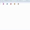 Cactus Twitch Sub Badges - Image 4