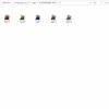 Reaper Twitch Sub Badges - Image 4