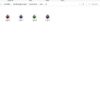 Reaper Twitch Sub Badges - Image 4