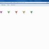 Bull Twitch Sub Badges - Image 4