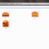 Burger Twitch Sub Badges - Image 4